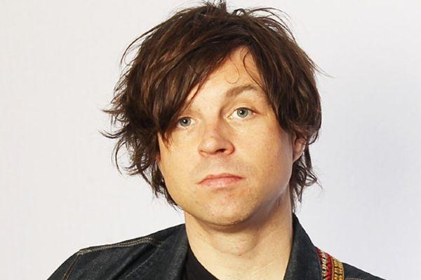 Singer Ryan Adams accused of emotional abuse and sexual misconduct