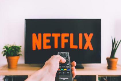 Binge-watching TV series is good for you, research reveals