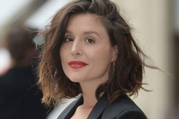 Congrats: Jessie Ware welcomes second baby with special home birth