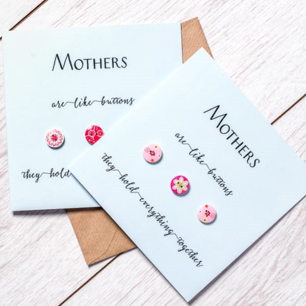 8 Unique Mothers Day Gifts to Spoil her this March 31st