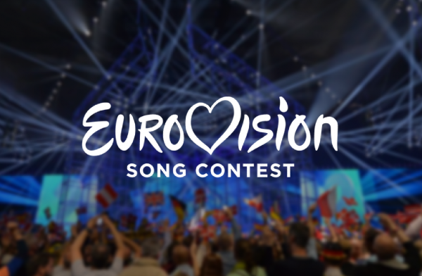RTÉ has announced this year’s Irish Eurovision Song Contest song entry 