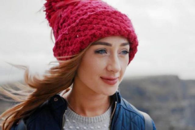 Tributes pour in for HPV vaccine advocate Laura Brennan
