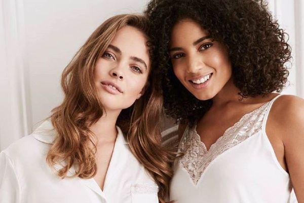 Attention wedding belles: Penneys has ALL your bride-to-be essentials