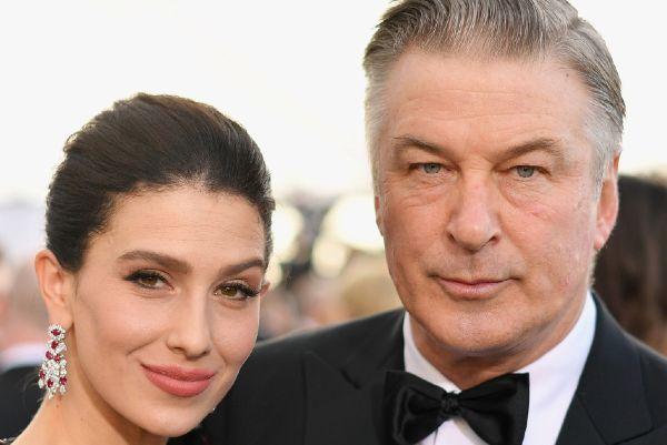 I was not expecting this: Hilaria Baldwin suffers second miscarriage