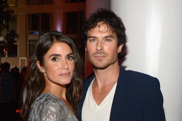 Nikki Reed gets honest about breastfeeding her 20-month-old daughter