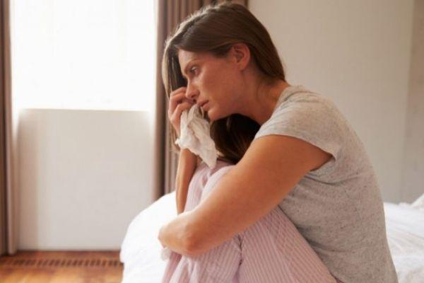 New website is launched to help parents who suffer a pregnancy loss
