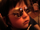 Luke