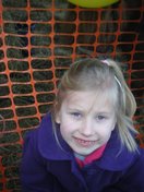 Saule