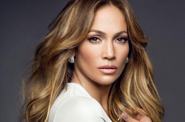 JLo interviewing her kids on YouTube will resonate with parents of tweenagers