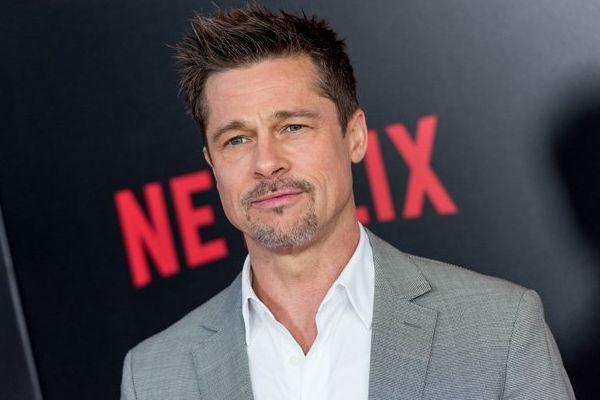 Brad Pitt splashed out on THIS 70 million birthday gift to Jen Aniston