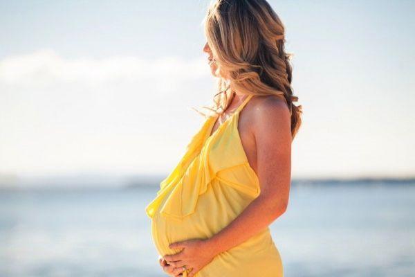 Taking antidepressants during pregnancy might be linked to autism, says study