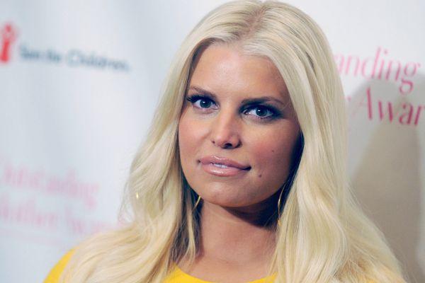 Jessica Simpson's birthday tribute to her eldest daughter will...