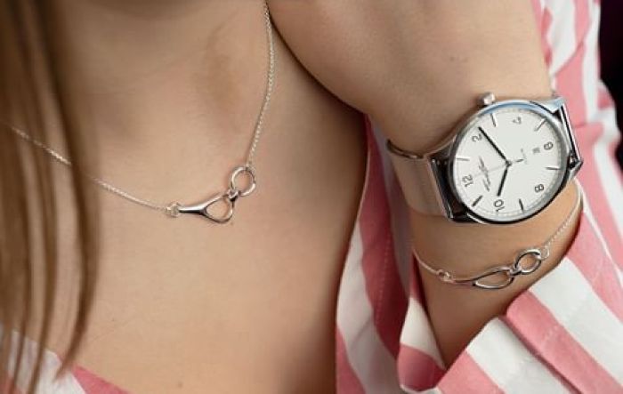 thomas sabo dundrum