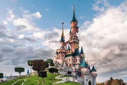 Top tips for making the most of your Disneyland Paris holiday