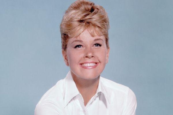 Actress Doris Day has passed away at the age of 97
