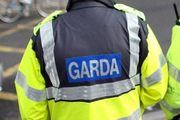 Gardaí seek publics help in finding missing 13-year-old girl