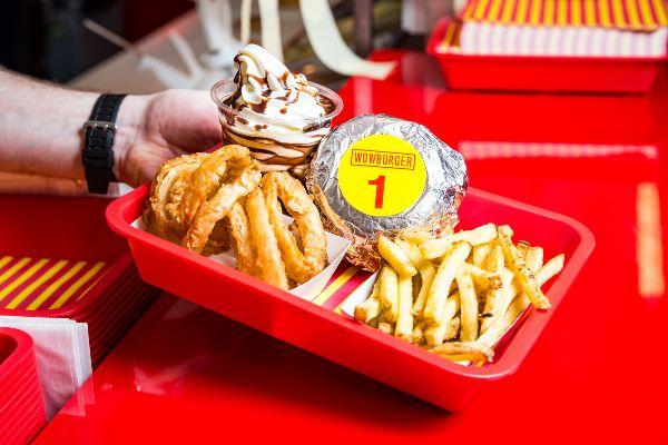 Dublins tastiest burgers are now delivering on Just Eat