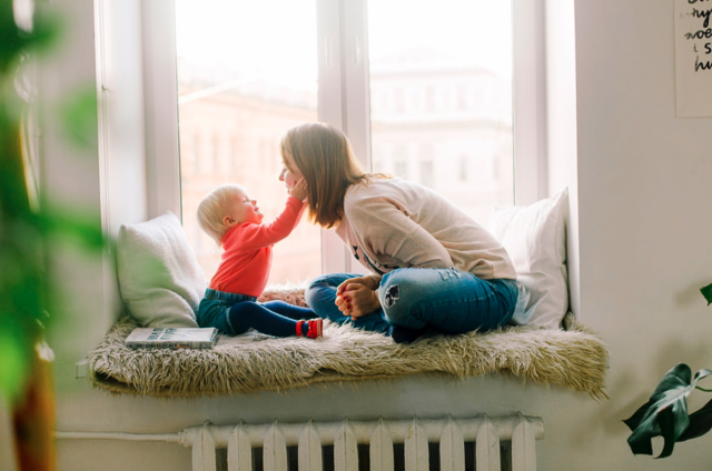 Babysits.ie