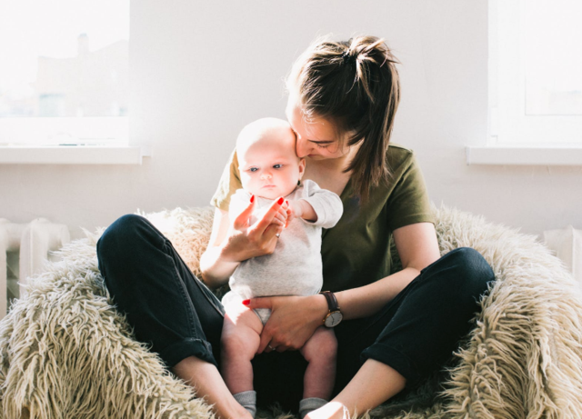 Babysits.ie