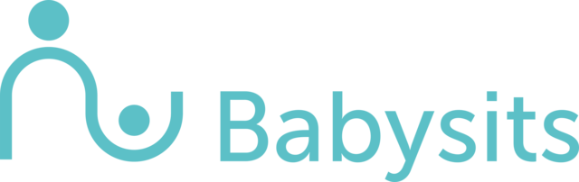 Babysits.ie