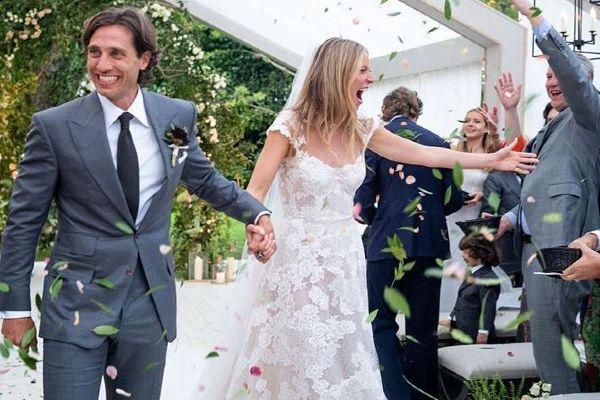Gwyneth Paltrow explains why she doesnt live with husband Brad Falchuk 