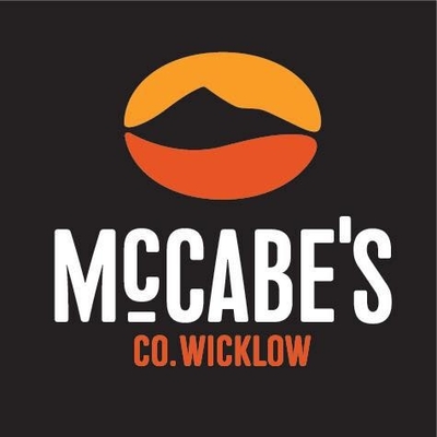 McCabe’s Coffe