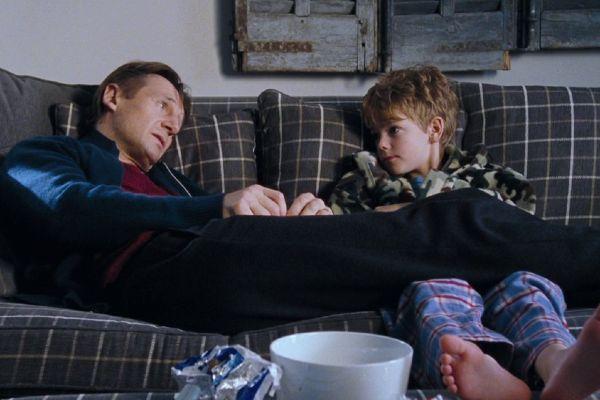 On-screen heroes: The most iconic fictional dads of all time