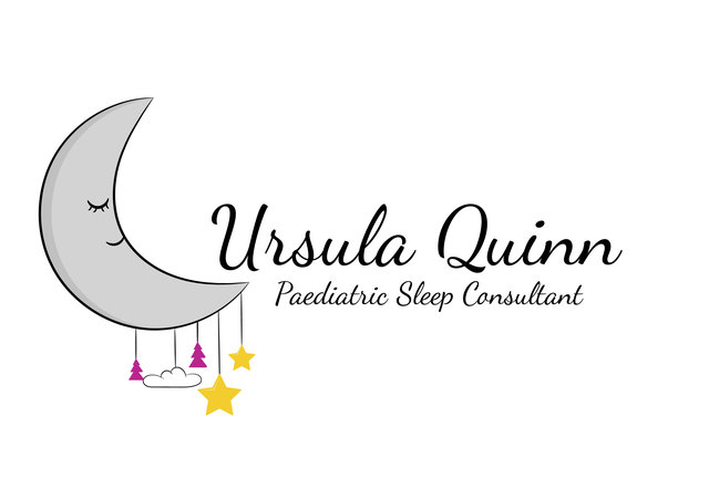 Ursula Quinn, Paediatric Sleep Consultant 