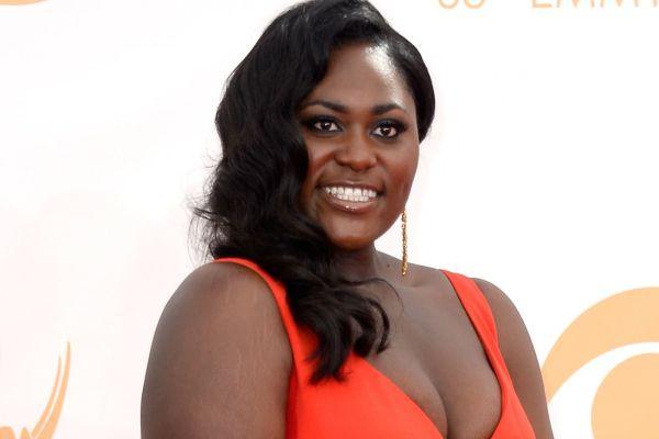 Congrats! Orange Is The New Black actress announces pregnancy
