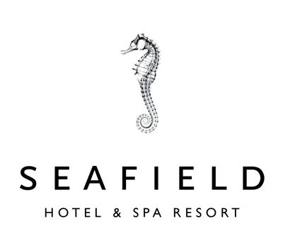 Seafield Hotel and Spa Resort