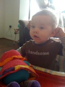 fionn