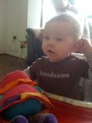 fionn