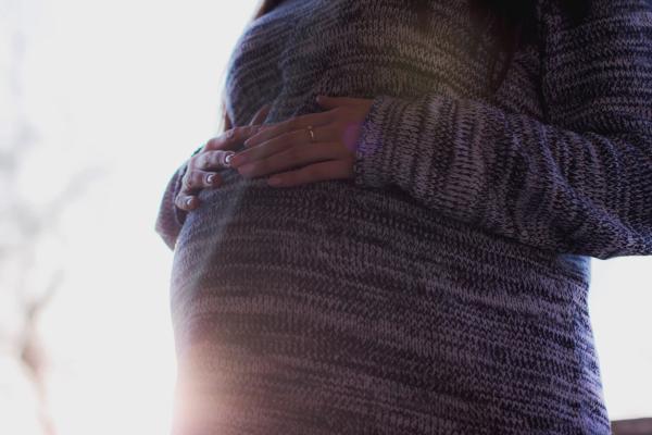 New HSE consent policy allows pregnant women to reject medical treatment