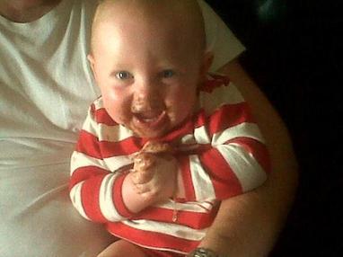 Jayden