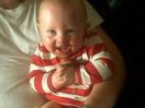 Jayden
