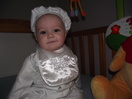 Aiden