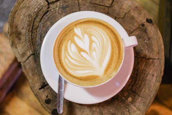 Take part: Ireland’s biggest coffee morning for Hospice returns for its 27th year