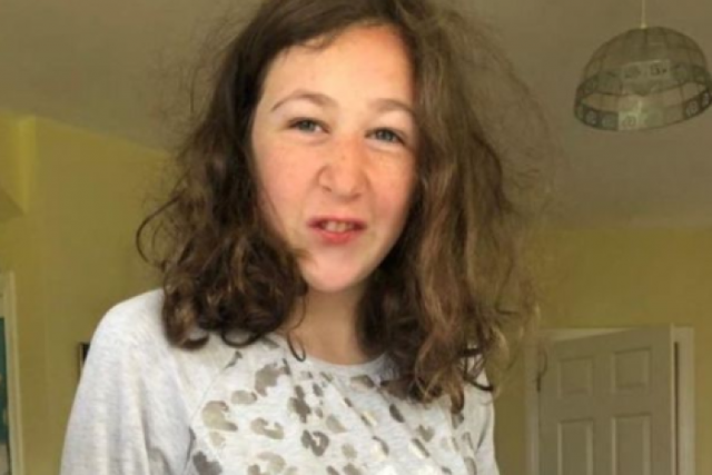 A body has been found in the search for missing 15-year-old Nora Quoirin