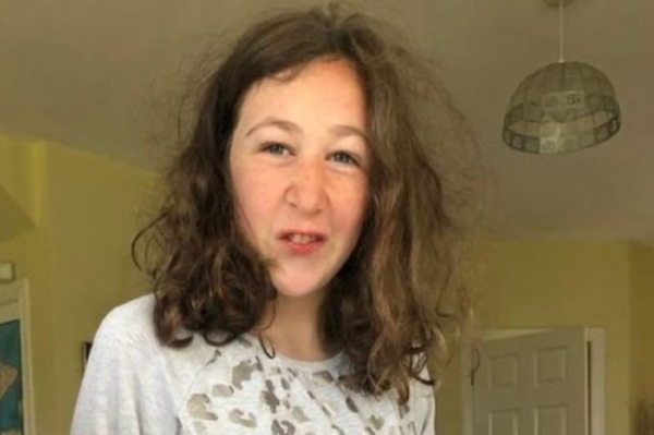 Family confirm that the body of missing teen Nora Quoirin has been found