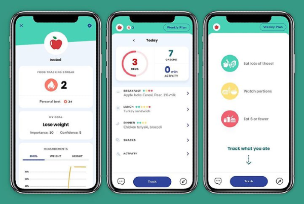 Weight Watchers (WW) defend launching weight loss app for kids and teens