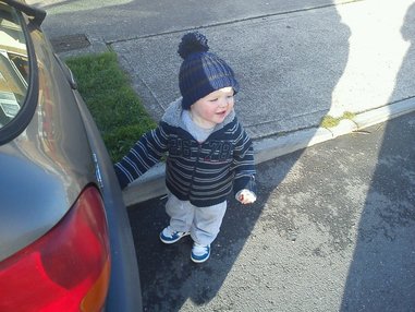 Lorcan