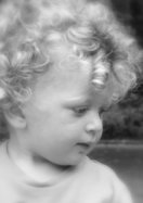 Bobby
