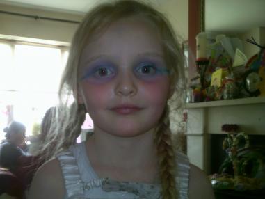 roisin