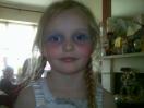 roisin