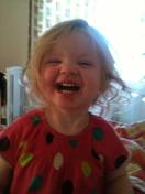 Lily marie