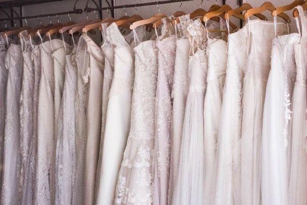 Dublin bridal store vows to refund brides after sudden closure