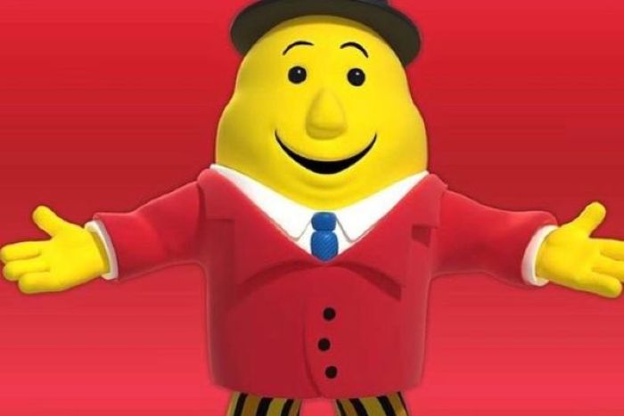 Tayto introduce Curry Chips and Hot Wings crisps and you need to...