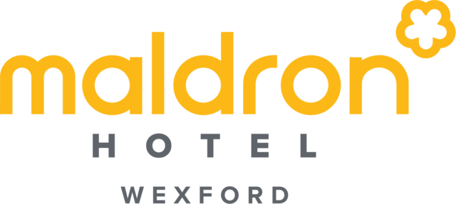 Maldron Hotel Wexford