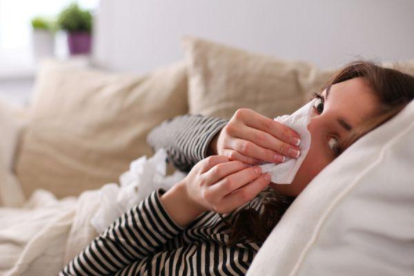 HSE urges pregnant women to get their flu vaccine ASAP