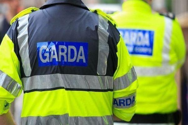 Gardaí appeal for publics help in finding Dublin teenager